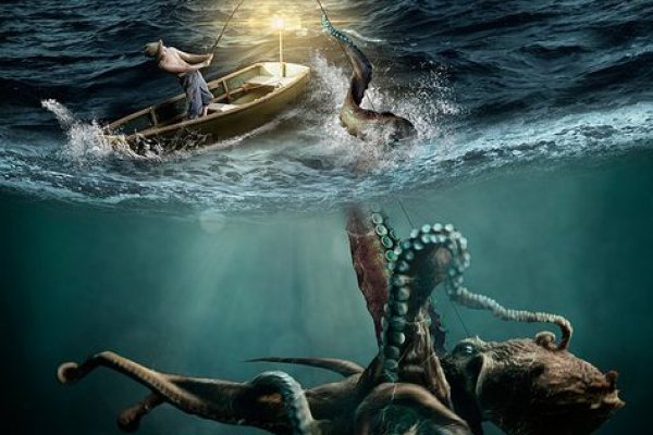 Kraken даркнет маркет