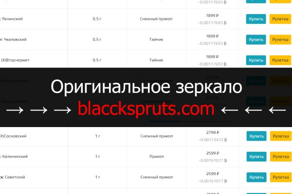 Ссылки на кракен мегу