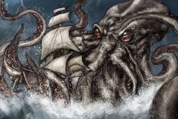 Kraken market ссылка тор