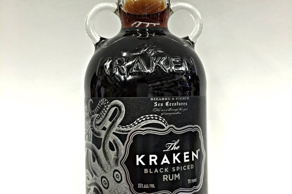 Kraken dark market