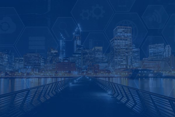 Kraken официальный сайт вход