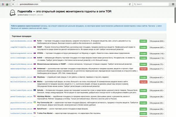 Кракен дарк оригинал ссылка