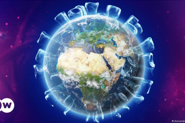 Кракен даркнет 2krnmarket