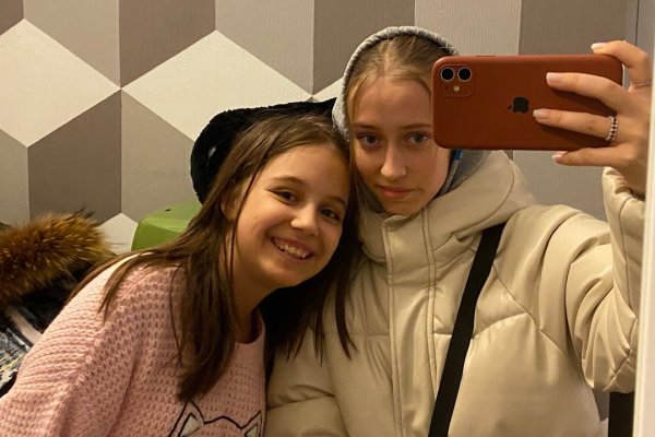 При входе на кракен пишет вы забанены