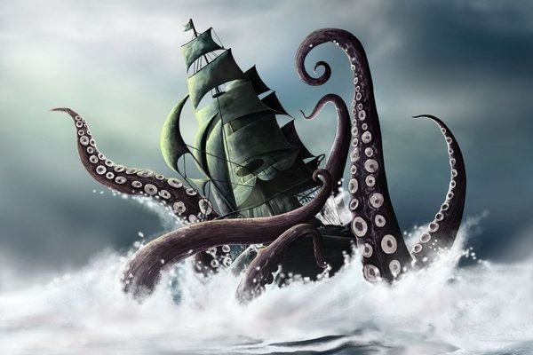 Kraken darknet sliv php