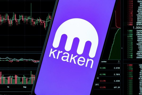 Kraken ссылка тор 2krnk biz