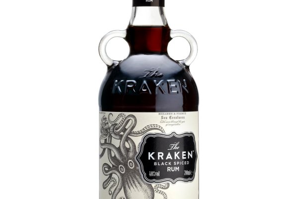 Kraken krn