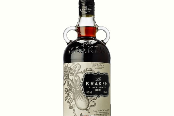 Зеркала на кракен kraken014 com