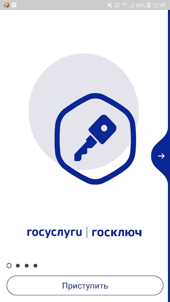 Кракен маркетплейс kr2connect co