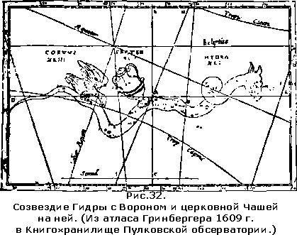 Kraken 4 ссылка